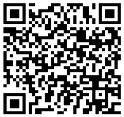 C:\Users\user\Downloads\exported_qrcode_image_600 (5).png